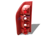 Arka Stop Sağ - Mercedes Sprinter 1995 2006  A9018201864 - 2