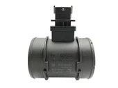 Hava Akış Metre Debimetre - Alfa Romeo 156 159 0281002861 55206756 - 1