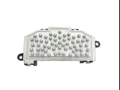 Kalorifer Rezistansi - Volkswagen Caddy Cc Golf 6 Jetta Passat A3 Leon - 4