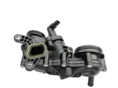 Termostat Muhafazası - Audi Q7 Volkswagen Amarok  059121111BK thumbnail 1