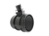 Hava Akış Metre Debimetre - Fiat Ducato 51827033 - 5