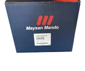 Ön Amortisör Sol - Fiat Linea PS9710239M 50710214 x thumbnail 2