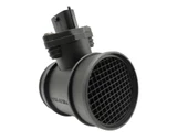 Hava Akış Metre Debimetre - Alfa Romeo 156 159 0281002861 55206756 - 9