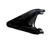 Alt Tabla Salıncak Sağ - Dacia Logan Sandero 545004269R thumbnail 2