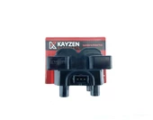 Atesleme Bobin - Fiat Albea Palio 1.2 16V 7648797 thumbnail 3