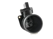 Hava Akış Metre Debimetre - Volkswagen Golf 4 Audi A3 Octavıa 0280218002 06A906461A - 4
