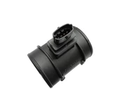 Hava Akış Metre Debimetre - Alfa Romeo 156 159 0281002861 55206756 - 5