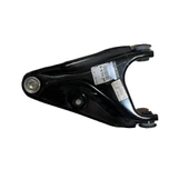 Alt Tabla Salıncak Sağ - Dacia Logan Sandero 545004269R thumbnail 1