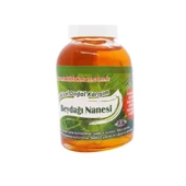 Tabib Lokman Beydağı Nane Yağı 25 ML - 1