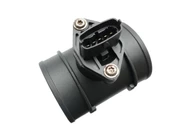 Hava Akış Metre Debimetre - Alfa Romeo 156 159 0281002861 55206756 - 10