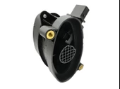 Hava Akış Metre Debimetre - Bmw E46 E60 E90 E92 E91 E83 E70 E65 - 3