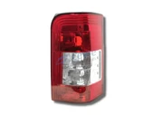 Arka Stop Sağ - Citroen Berlingo Peugeot Partner 511126 6351Y9 thumbnail 1