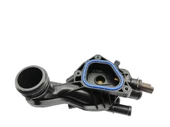 Termostat - Peugeot Citroen 1.4 1.6 9810916880 thumbnail 7
