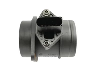 Hava Akış Metre Debimetre - Volkswagen Golf 4 Audi A3 Octavıa 0280218002 06A906461A - 3