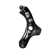 Salıncak Alt Tabla Sol - Renault Clio 5 thumbnail 2