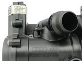 Termostat - Audi A4 A5 06L121111J thumbnail 11