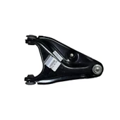 Alt Salıncak Sağ -Dacia Lodgy Dokker 545006623R 545007106R thumbnail 1