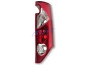Arka Stop Sağ Reaneult Kangoo 2  8200419952 - 1
