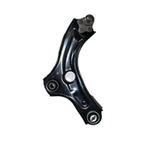 Salıncak Alt Tabla Sol - Renault Clio 5 thumbnail 1