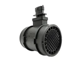 Hava Akış Metre Debimetre - Alfa Romeo 156 159 0281002861 55206756 - 4