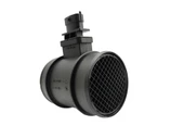 Hava Akış Metre Debimetre - Alfa Romeo 156 159 0281002861 55206756 - 3