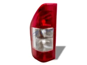 Arka Stop Sol - Mercedes Sprinter 1995 2006  A9018201764 - 1