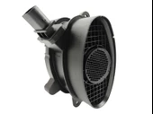 Hava Akış Metre Debimetre - Bmw E46 E60 E90 E92 E91 E83 E70 E65 - 2