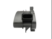 Hava Akış Metre Debimetre - Bmw E46 E60 E90 E92 E91 E83 E70 E65 - 6
