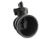 Hava Akış Metre Debimetre - Alfa Romeo 156 159 0281002861 55206756 - 8