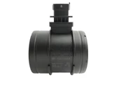 Hava Akış Metre Debimetre - Fiat Ducato 51827033 - 2