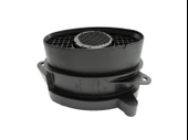 Hava Akış Metre Debimetre - Bmw E46 E60 E90 E92 E91 E83 E70 E65 - 4