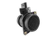 Hava Akış Metre Debimetre - Volkswagen Golf 4 Audi A3 Octavıa 0280218002 06A906461A - 5