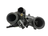 Termostat Muhafazası - Audi Q7 Volkswagen Amarok  059121111BK thumbnail 5