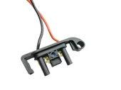 Kalorifer Rezistansı - Renault Megane 2 7701207717 - 7