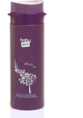 Baby Plus Paslanmaz Çelik Bebek Mama Saklama Termosu 350 ml - 1