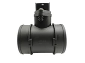 Hava Akış Metre Debimetre - Alfa Romeo 156 159 0281002861 55206756 - 6