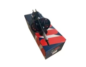 Ön Amortisör Sol - Fiat Grande Punto Opel Corsa x thumbnail 3