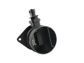 Hava Akış Metre Debimetre - Fiat Fiorino 0281002963 55208546 thumbnail 4