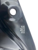 Sağ Ön Salıncak - Dacia Sandero Logan 8671095760 Motrio Orjinal - 3