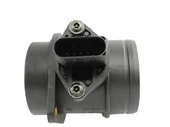 Hava Akış Metre Debimetre - Volkswagen Golf 4 Audi A3 Octavıa 0280218002 06A906461A - 2