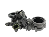 Termostat Muhafazası - Audi Q7 Volkswagen Amarok  059121111BK thumbnail 6