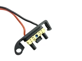 Kalorifer Rezistansı - Renault Megane 2 7701207717 - 8