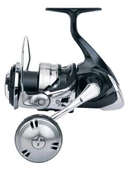Shimano Twin Power Sw C 6000 Pg Olta Makinesi - 1