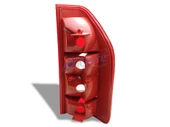 Arka Stop Sol - Mercedes Sprinter 1995 2006  A9018201764 - 2