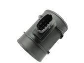 Hava Akış Metre Debimetre - Fiat Grande Punto Opel Corsa D 55350048 thumbnail 6