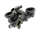 Termostat Muhafazası - Audi Q7 Volkswagen Amarok  059121111BK thumbnail 10