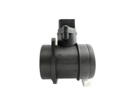 Hava Akış Metre Debimetre - Volkswagen Golf 4 Audi A3 Octavıa 0280218002 06A906461A - 1