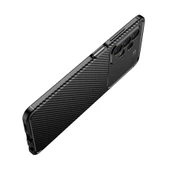 Samsung Galaxy A23 Kılıf Negro Silikon Kapak thumbnail 4