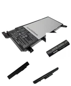 Sony Vaio VPCEC3DFX/BJ Batarya Pil  9Cell - 1