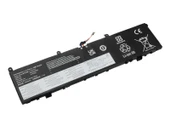 RETRO Lenovo ThinkPad P1 Gen1, L17C4P72 Notebook Bataryası - 1